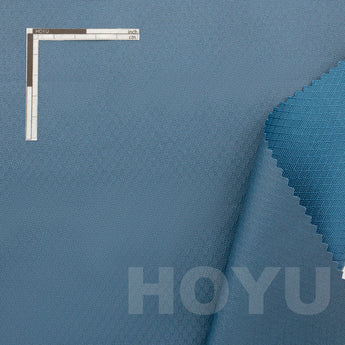 300D*600D　100%CYCLEPET®, W/R+PU1000mm #300481-7+OPU0002