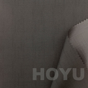 300D*300D　100%CYCLEPET®, W/R+PU1000mm #300481-8+OPU0002