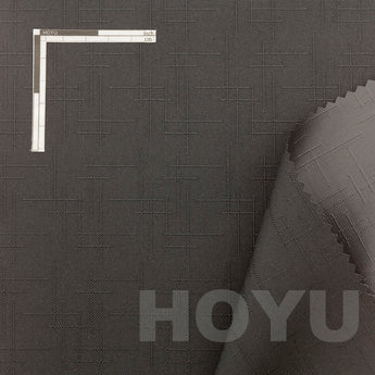 300D*300D　100%CYCLEPET®, W/R+PU1000mm #300481-8+OPU0002