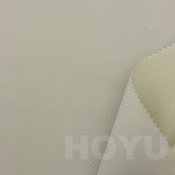 300D*300D　100%CYCLEPET®, W/R+PU1000mm #300481-9+OPU0002