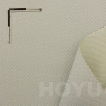 300D*300D　100%CYCLEPET®, W/R+PU1000mm #300481-9+OPU0002