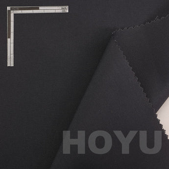 320D*320D　100%ECONYL® Regenerated Nylon, Nylon Print+W/R #300510