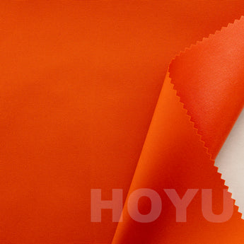 320D*320D　100%ECONYL® Regenerated Nylon, C0 W/R+PU2000mm #300510+A003