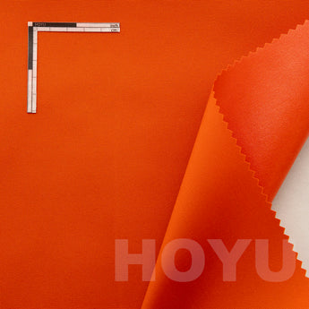 320D*320D　100%ECONYL® Regenerated Nylon, C0 W/R+PU2000mm #300510+A003