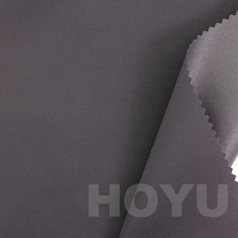 320D*320D　100%ECONYL® Regenerated Nylon, W/R+Waterbased PU2 #300510+WPU0003