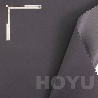 320D*320D　100%ECONYL® Regenerated Nylon, W/R+Waterbased PU2 #300510+WPU0003