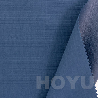 300D*300D　100%CYCLEPET®, C0 W/R+PU1500mm #300513-12+A002