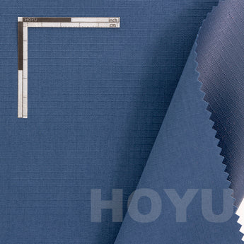 300D*300D　100%CYCLEPET®, C0 W/R+PU1500mm #300513-12+A002