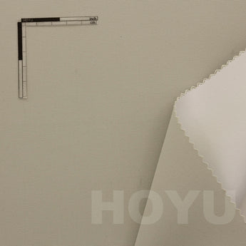 300D*600D　100%CYCLEPET®, W/R+PU Milky Lamination 10K/10K #300513-2+BRP0001