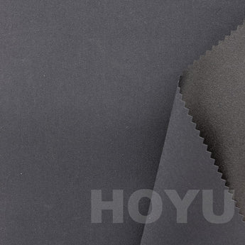 300D*300D　100%CYCLEPET®, C0W/R+Wax+PU1500mm #300513+A001