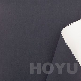 300D*300D　100%CYCLEPET®, W/R+PU Milky Lamination 10K/10K #300513+BRP0001