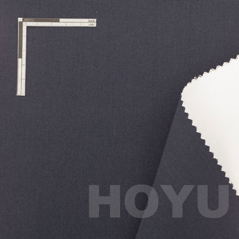 300D*300D　100%CYCLEPET®, W/R+PU Milky Lamination 10K/10K #300513+BRP0001