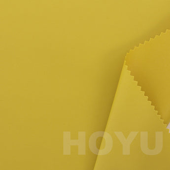 300D*300D　100%CYCLEPET®, C0 W/R+Water-based PU1500mm #300515+A001