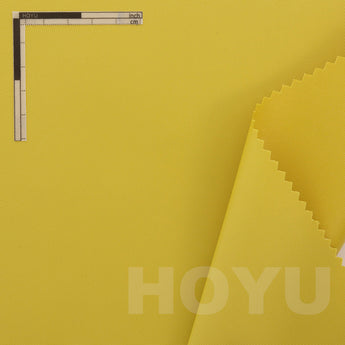 300D*300D　100%CYCLEPET®, C0 W/R+Water-based PU1500mm #300515+A001