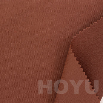 300D*300D　100%CYCLEPET®, C0 W/R+PU2 #300516+A020