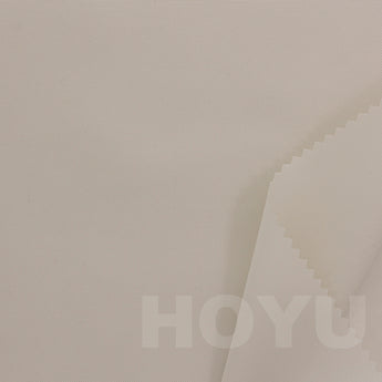 300D*300D　100%CYCLEPET®, C0 W/R+PU2 #300516+A020