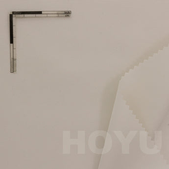 300D*300D　100%CYCLEPET®, C0 W/R+PU2 #300516+A020