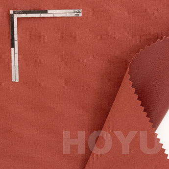 300D*600D　100%CYCLEPET®, C0 W/R+PU 1500mm #300519+A013