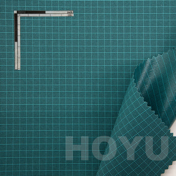 300D*300D+300D　100%CYCLEPET®, KissCoating+Ether TPU 0.10mm Laminated #300520+A002