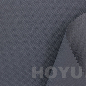 300D*300D　100%CYCLEPET®, C0 W/R+PU 1500mm #300532+A001