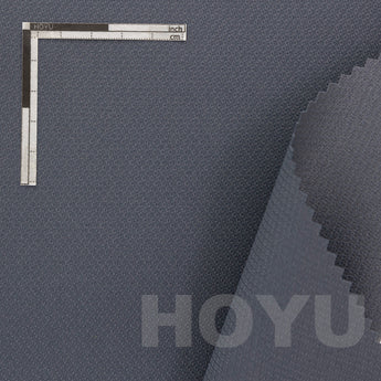 300D*300D　100%CYCLEPET®, C0 W/R+PU 1500mm #300532+A001