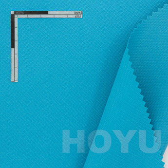 300D*300D　100%CYCLEPET®, C0 W/R+PU 1500mm #300532+A001
