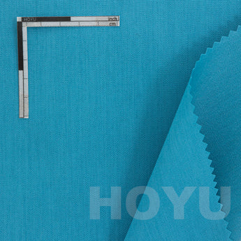 300D*300D　100%CYCLEPET®, C0 W/R+PU1500mm #300533+OPU0142