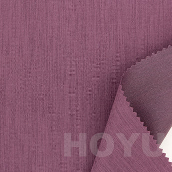 300D*300D　100%CYCLEPET®, C0 W/R+PU1500mm #300533+OPU0142