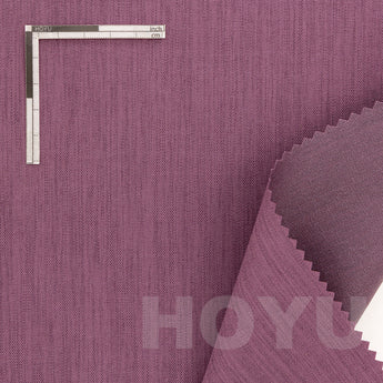 300D*300D　100%CYCLEPET®, C0 W/R+PU1500mm #300533+OPU0142