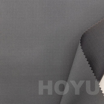 300D*600D+900D　100%CYCLEPET®, C0 W/R+PU2 #300545-2+OPU0149