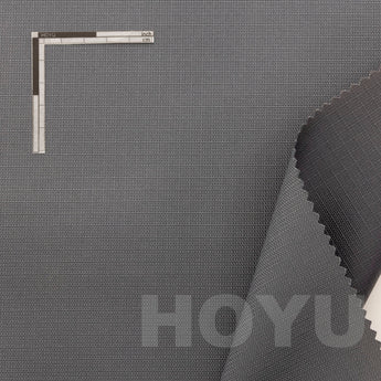 300D*600D+900D　100%CYCLEPET®, C0 W/R+PU2 #300545-2+OPU0149