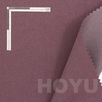 300D*300D　100%CYCLEPET®, C0 W/R+PU1500mm #300549+A001