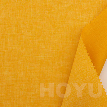 300D*300D　100%CYCLEPET®, W/R+PU2 #300558+A001