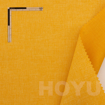 300D*300D　100%CYCLEPET®, W/R+PU2 #300558+A001