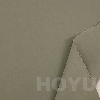 320D*320D　100%ECONYL® Regenerated Nylon, Wicking #300564+A001