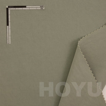 320D*320D　100%ECONYL® Regenerated Nylon, Wicking #300564+A001