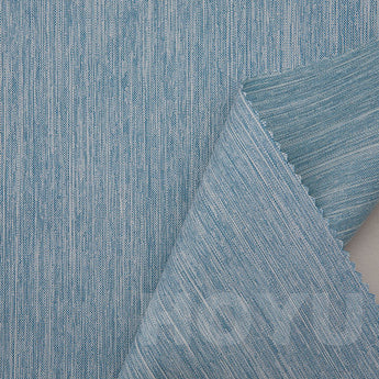 300D*300D　100%CYCLEPET®, C0 W/R+PU1500mm #300567-1+A001