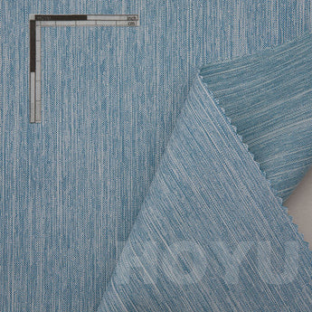 300D*300D　100%CYCLEPET®, C0 W/R+PU1500mm #300567-1+A001