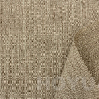 300D*300D　100%CYCLEPET®, C0 W/R+PU1500mm #300567-3+A001