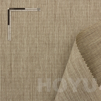 300D*300D　100%CYCLEPET®, C0 W/R+PU1500mm #300567-3+A001