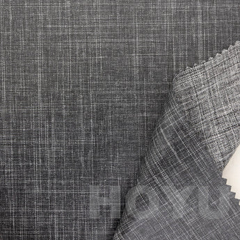 300D*300D　100%CYCLEPET®, Ether TPU 0.10mm Laminated #300567+A003