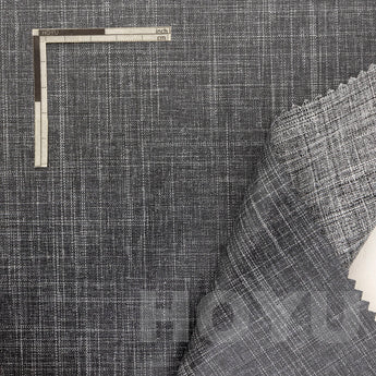 300D*300D　100%CYCLEPET®, Ether TPU 0.10mm Laminated #300567+A003