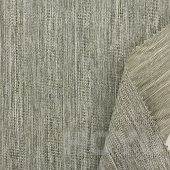 300D*300D　100%CYCLEPET®, C0 W/R+PU1500mm #300568-1+A003