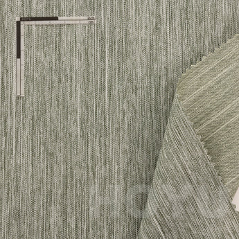 300D*300D　100%CYCLEPET®, C0 W/R+PU1500mm #300568-1+A003