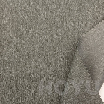 300D*300D　100%CYCLEPET®, W/R+PU1000mm #300575+A001