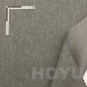 300D*300D　100%CYCLEPET®, W/R+PU1000mm #300575+A001