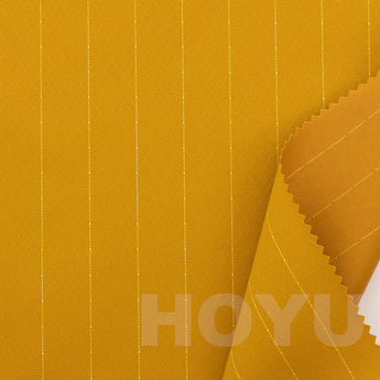 320D+300D*320D+300D　99%Recycled Nylon 1%CYCLEPET, W/R+PU1500mm #300589-3+A001