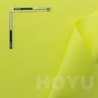 300D*300D　100%CYCLEPET®, C0 W/R+PU 1500mm #300590-2+A003