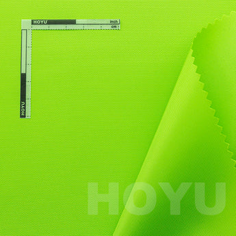 300D*300D　100%CYCLEPET®, C0 W/R+PU 1500mm #300590-2+A003