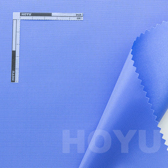 300D*300D　100%CYCLEPET®, C0 W/R+PU 1500mm #300590-2+A003